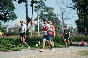 BIB: 
                            <button type="button" onclick="openModal(27614342)" class="btn btn-primary btn-sm float-right btn-popup" data-toggle="modal" data-target=".modal-high-quality">
                        <i class="fas fa-shopping-cart"></i> Add to Cart
                    </button>
                                            <button type="button" onclick="isThisMe(27614342, true)" class="btn btn-success btn-sm float-right btn-popup btn-isme hidden" data-toggle="tooltip" data-placement="bottom" title="นี่คือรูปของคุณใช่ไหม คลิกที่นี่เพื่อเอาเข้าอัลบั้ม">
                        <i class="fas fa-plus"></i> Add to album
                    </button>
                    <button type="button" onclick="isThisMe(27614342, false)" class="btn btn-warning btn-sm float-right btn-popup btn-isnotme hidden">
                        <i class="fas fa-ban"></i> Remove from album
                    </button>